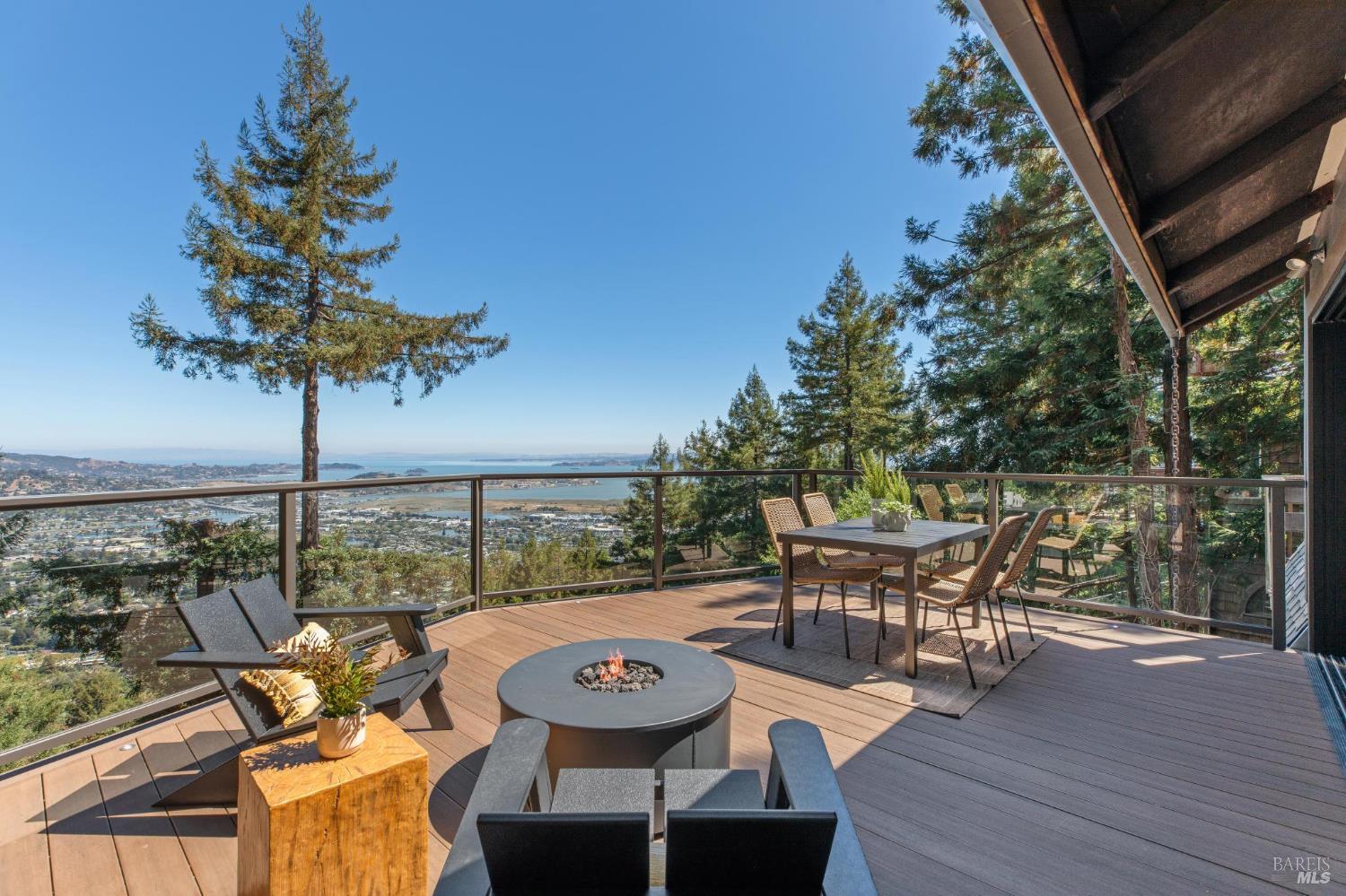 404 Summit Dr