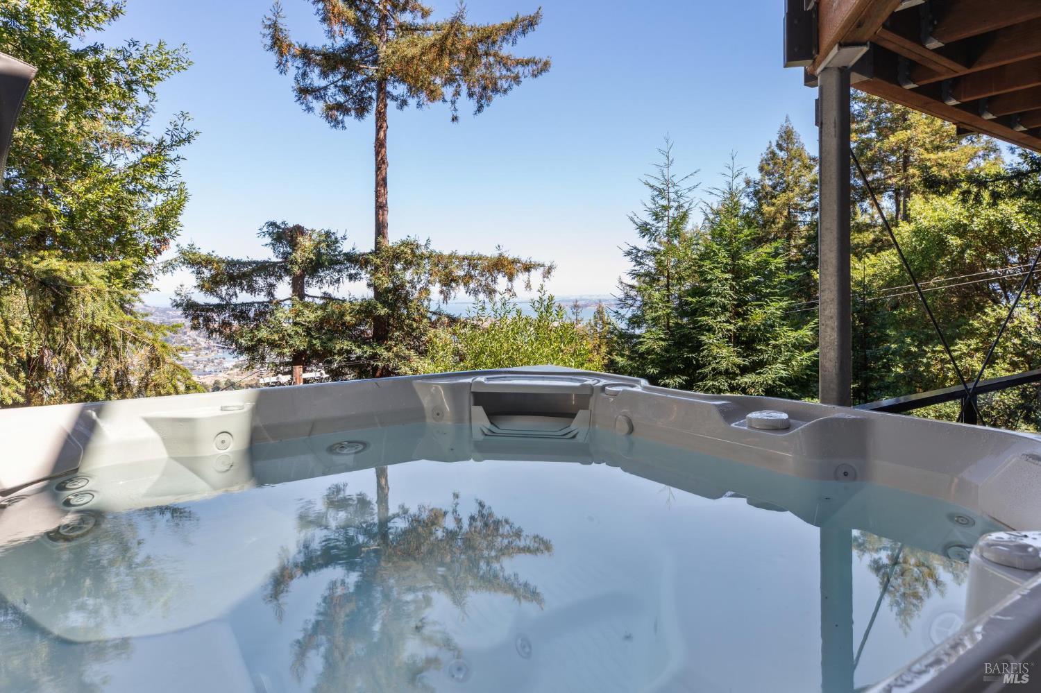 404 Summit Dr