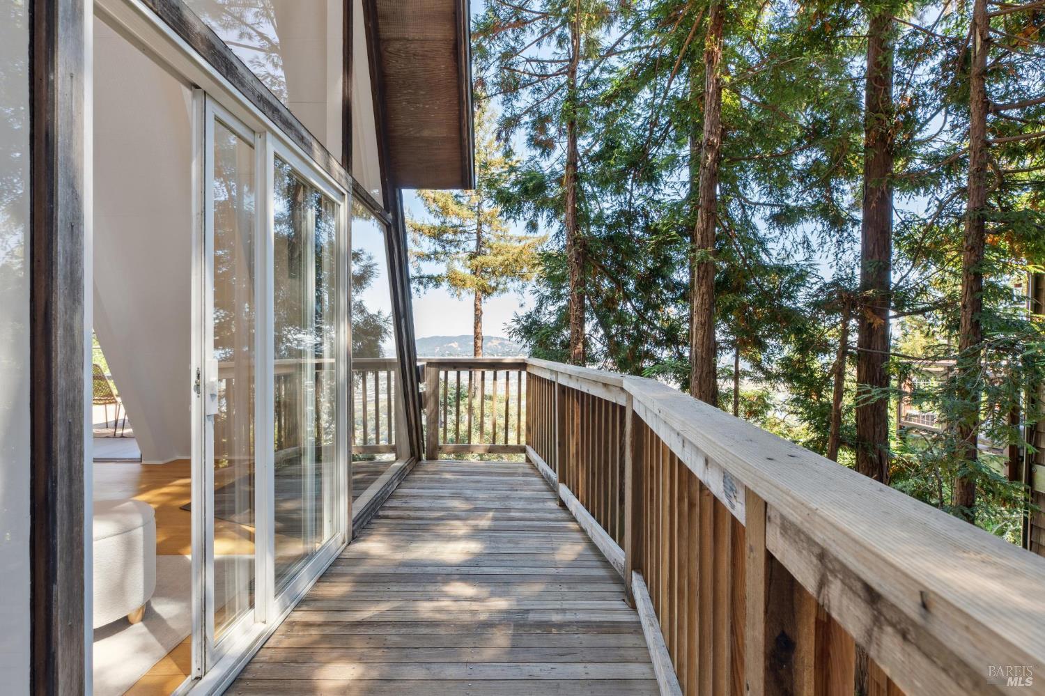 404 Summit Dr