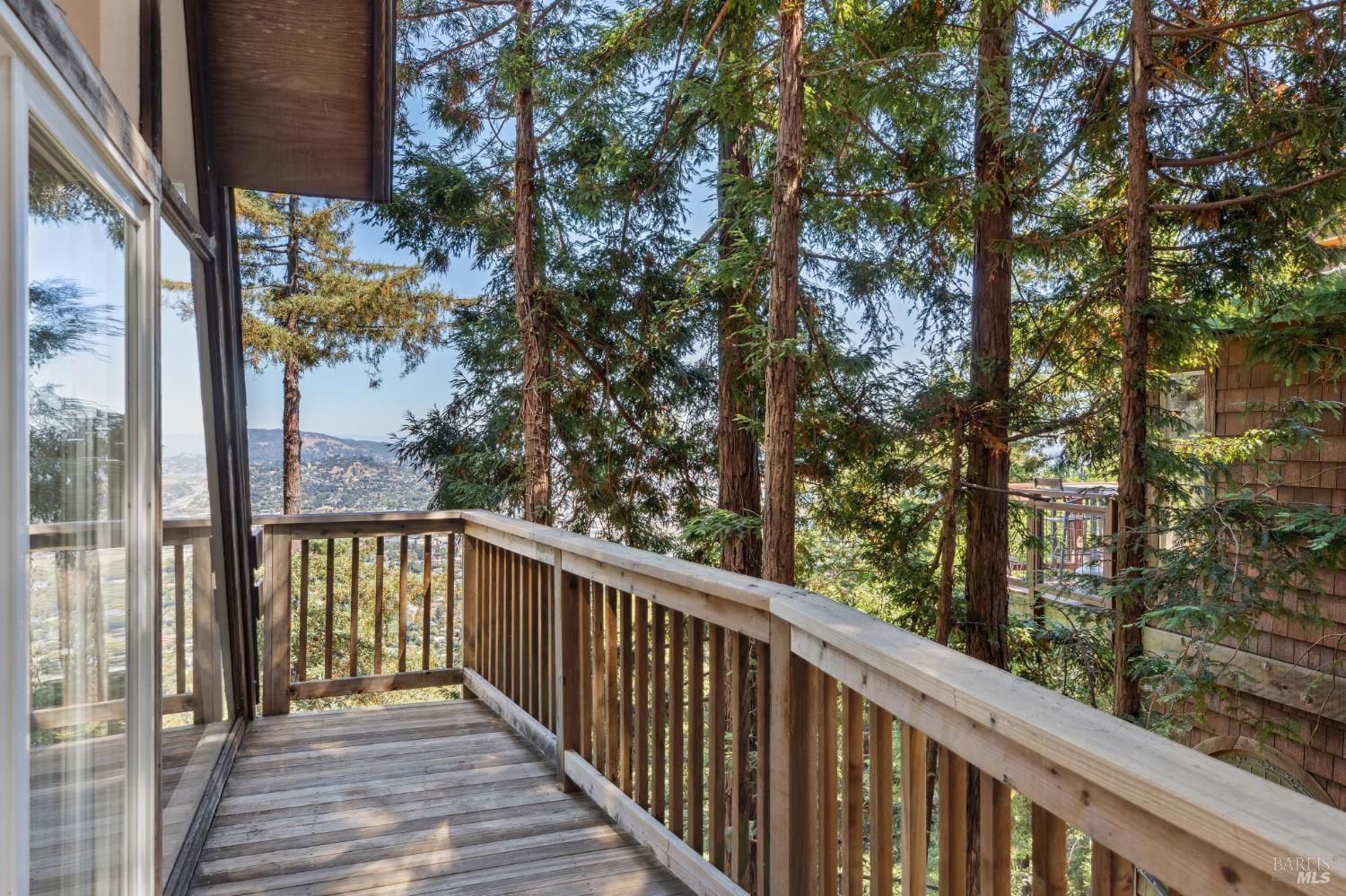 404 Summit Dr