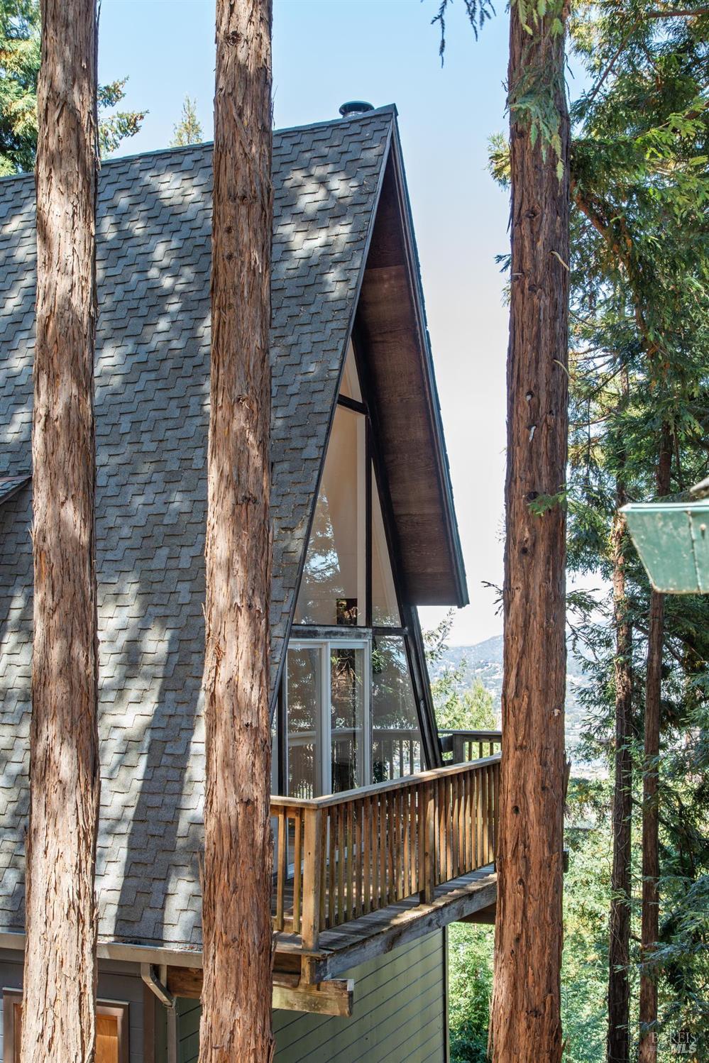 404 Summit Dr