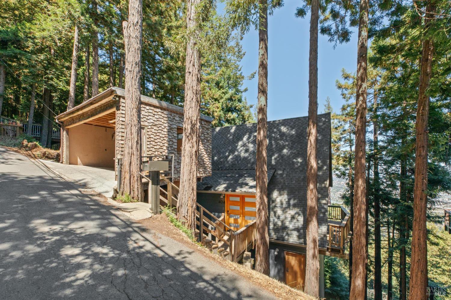 404 Summit Dr