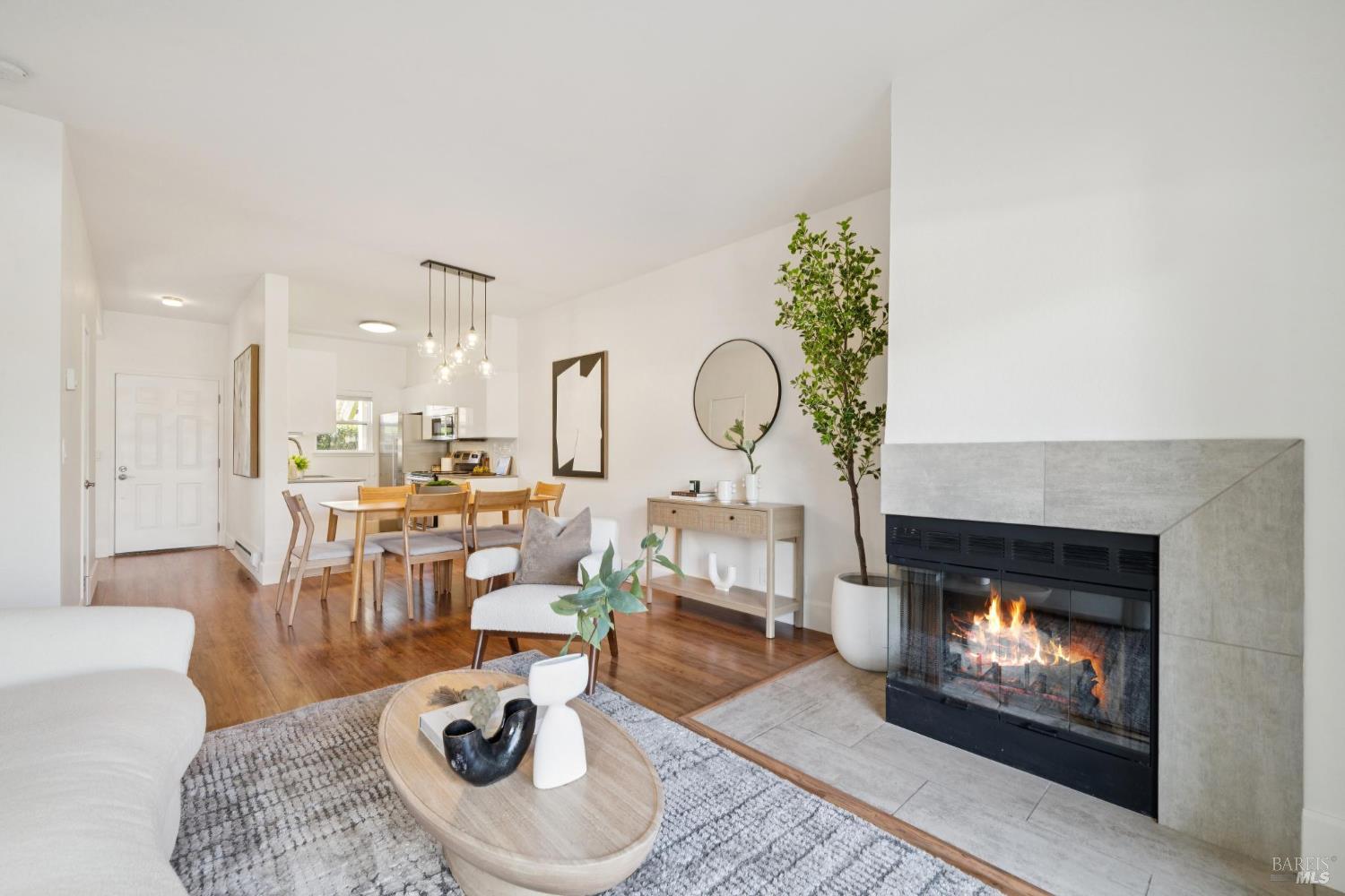 243 Shoreline Ct