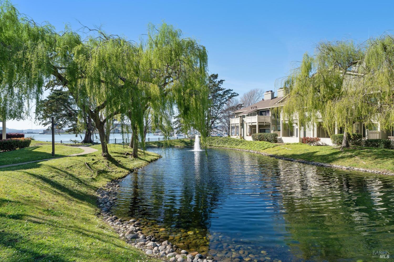243 Shoreline Ct
