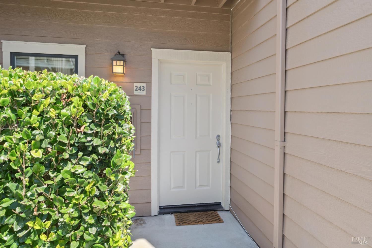 243 Shoreline Ct