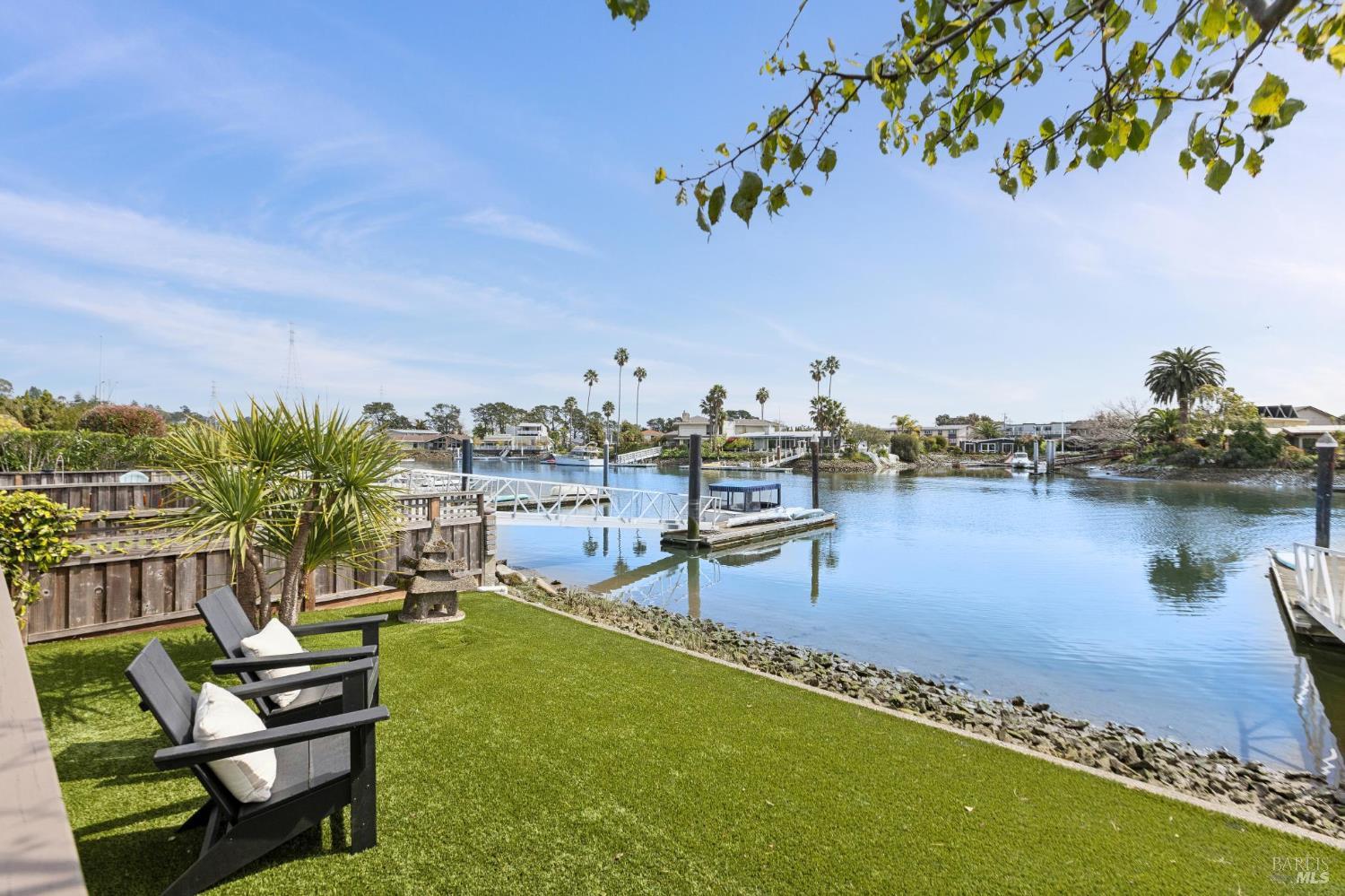 24 Porto Bello Drive