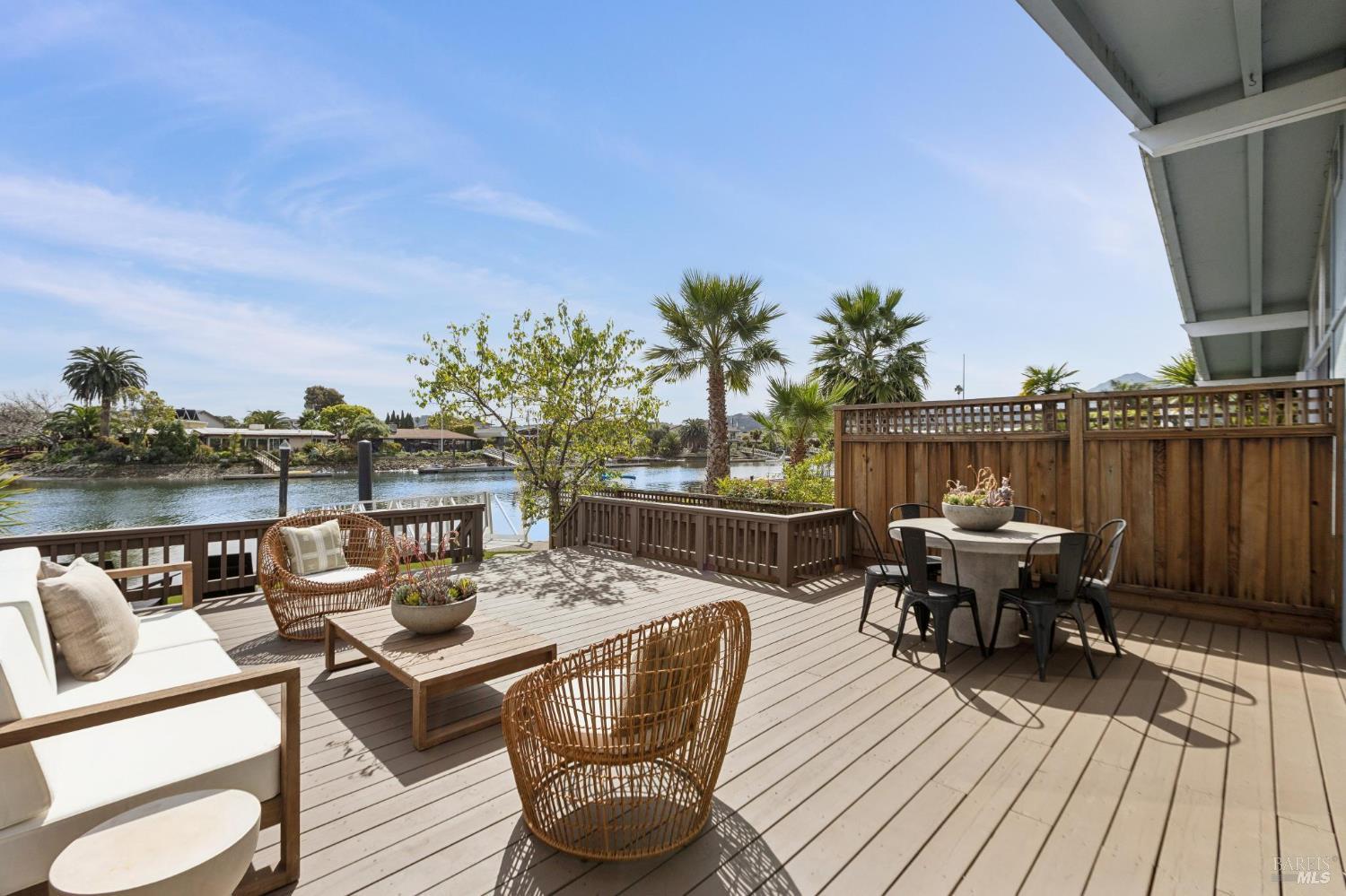 24 Porto Bello Drive