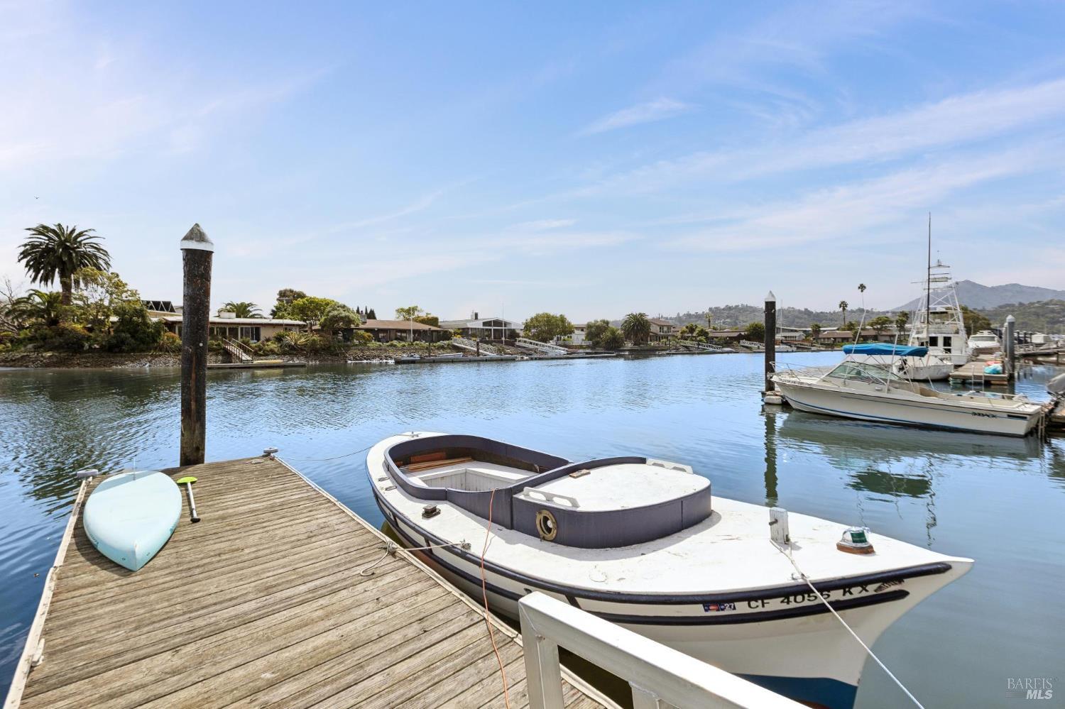24 Porto Bello Drive