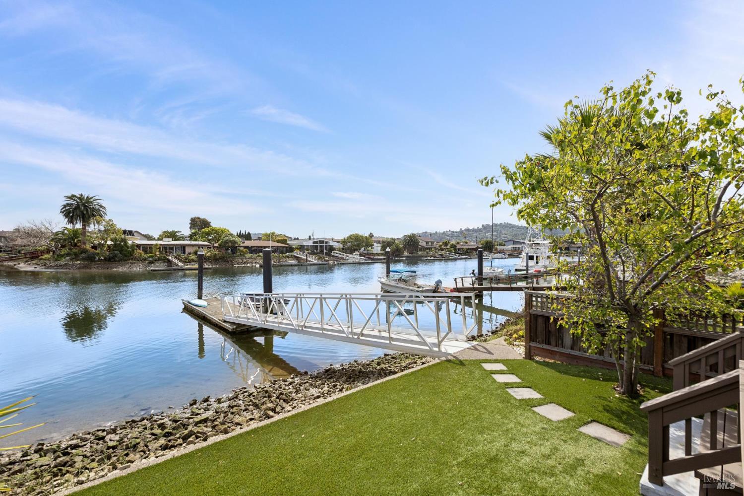 24 Porto Bello Drive