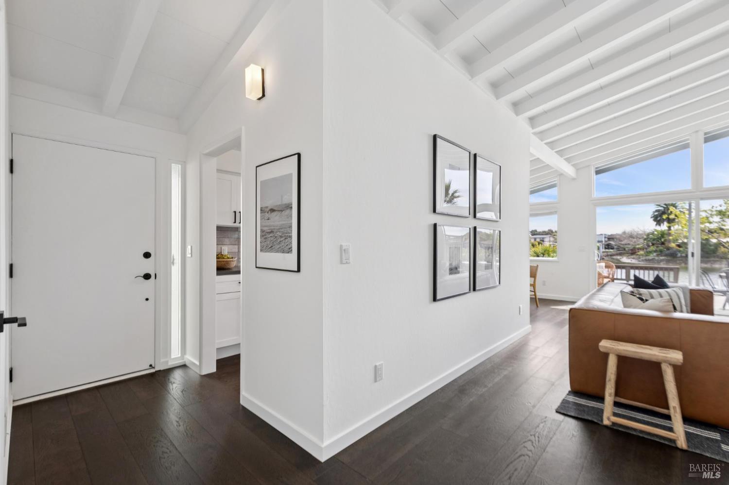 24 Porto Bello Drive