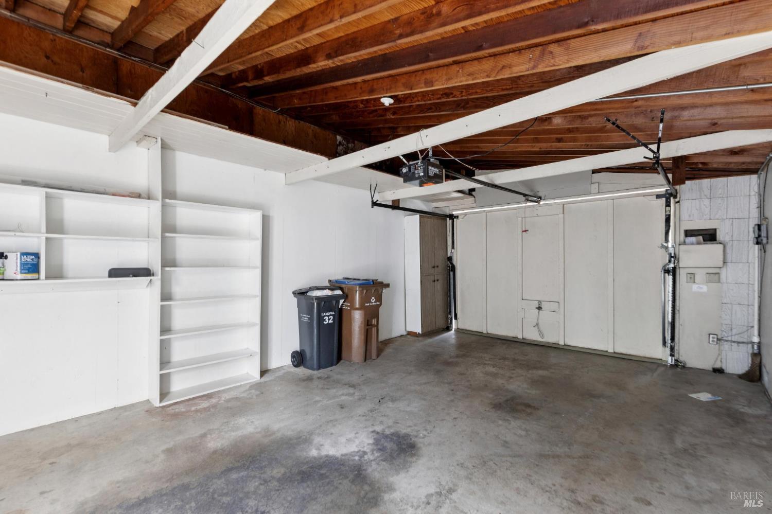 24 Porto Bello Drive