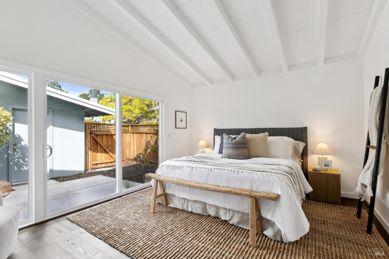 24 Porto Bello Drive