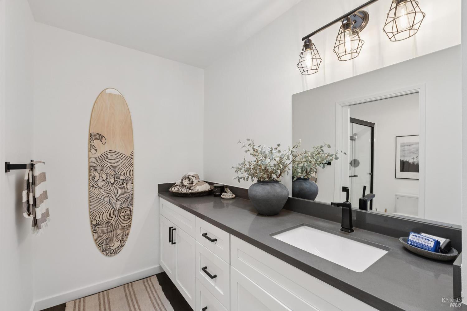 24 Porto Bello Drive