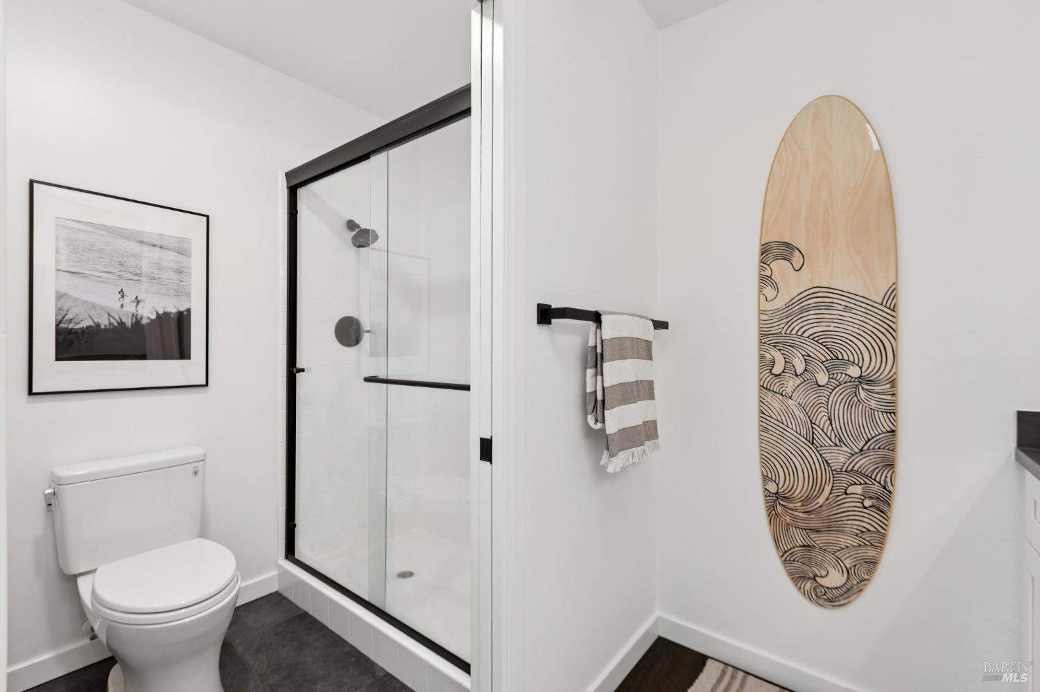 24 Porto Bello Drive