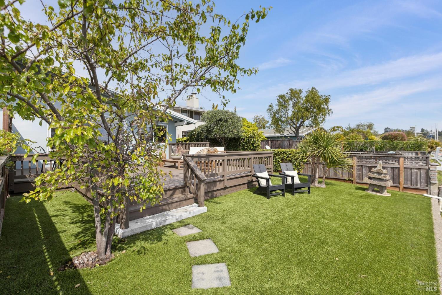 24 Porto Bello Drive