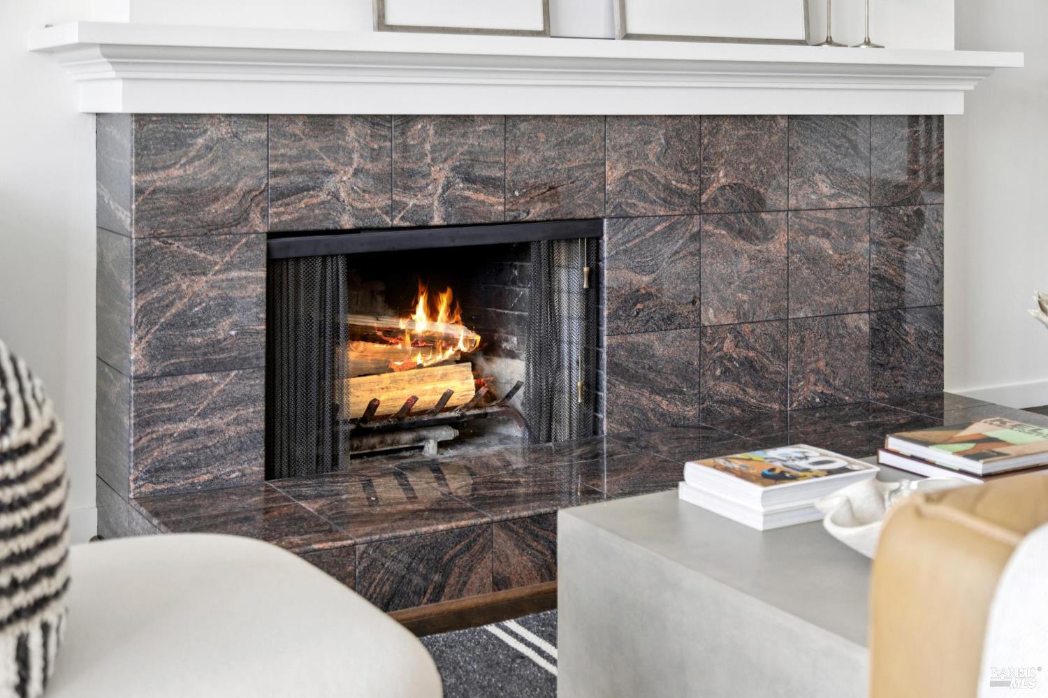 24 Porto Bello Drive