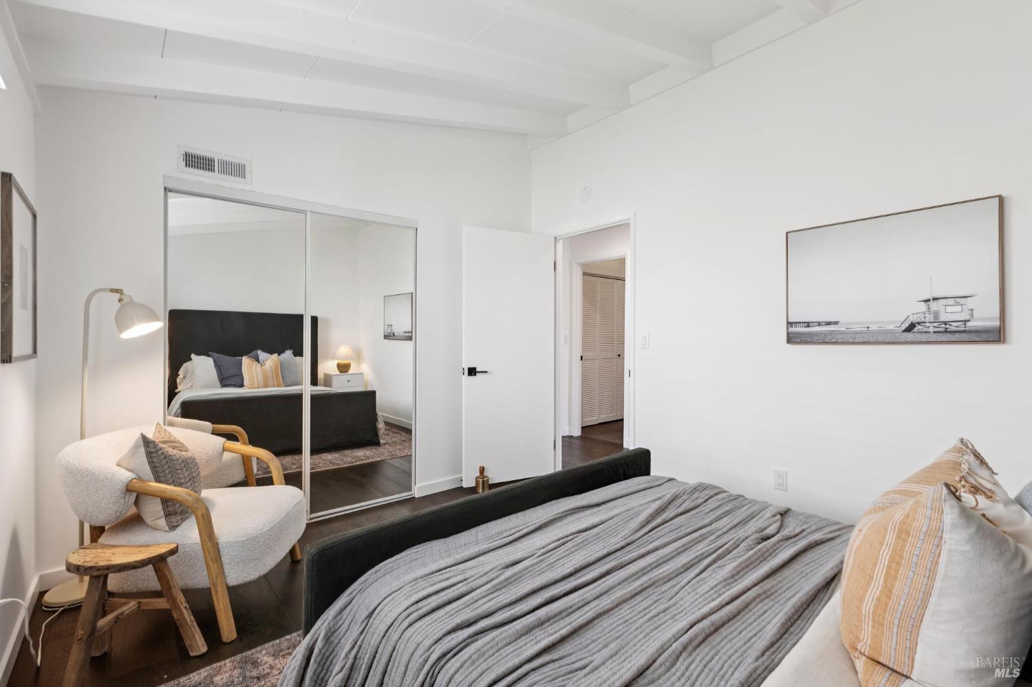 24 Porto Bello Drive