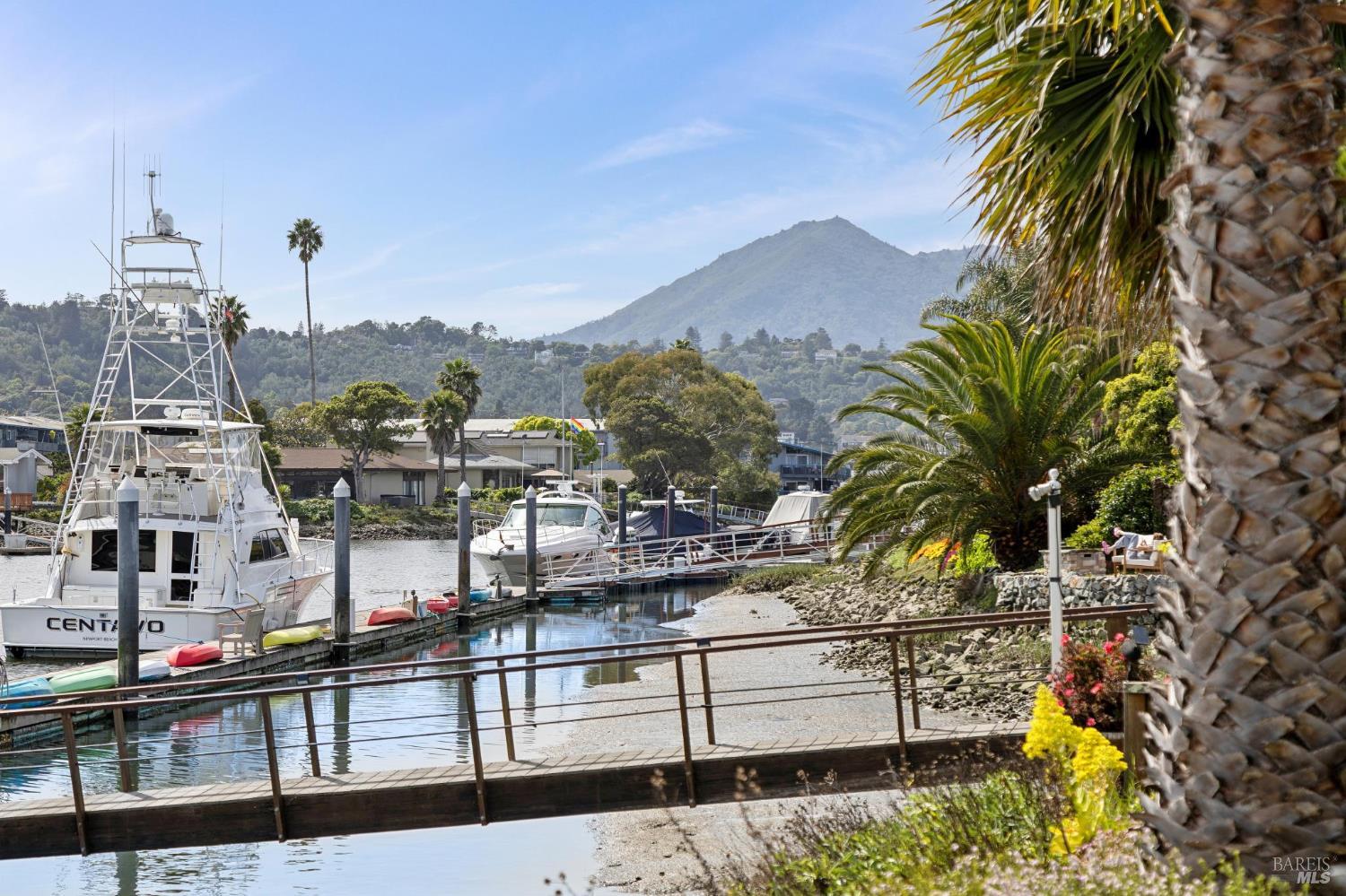 24 Porto Bello Drive