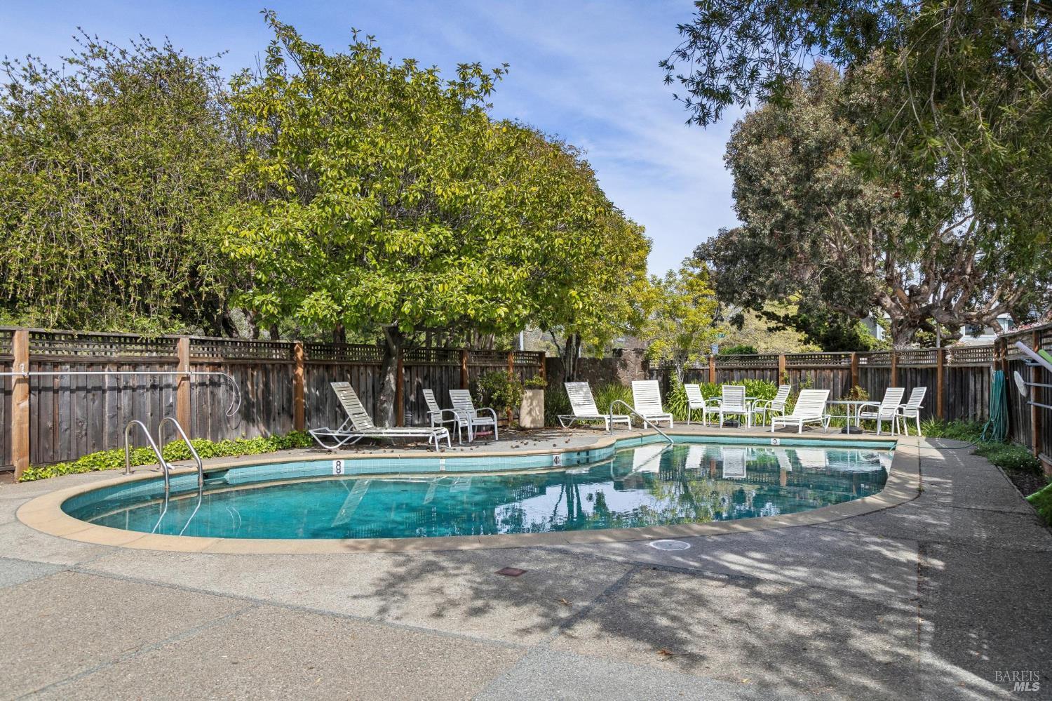 24 Porto Bello Drive