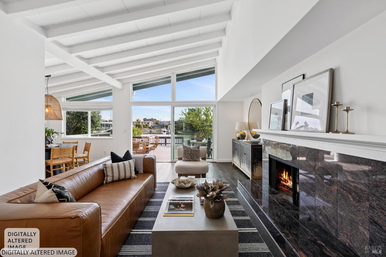 24 Porto Bello Drive