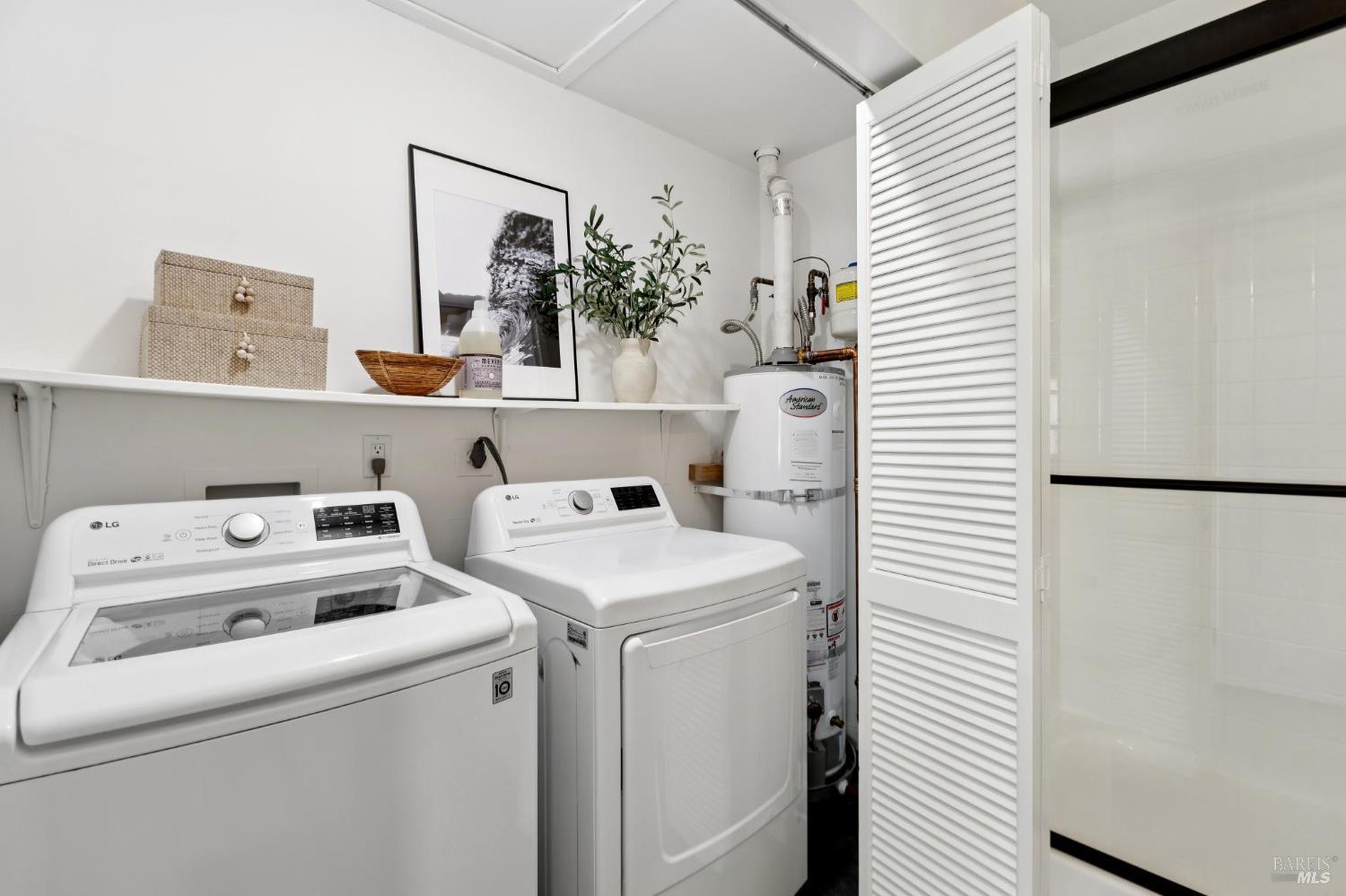 24 Porto Bello Drive