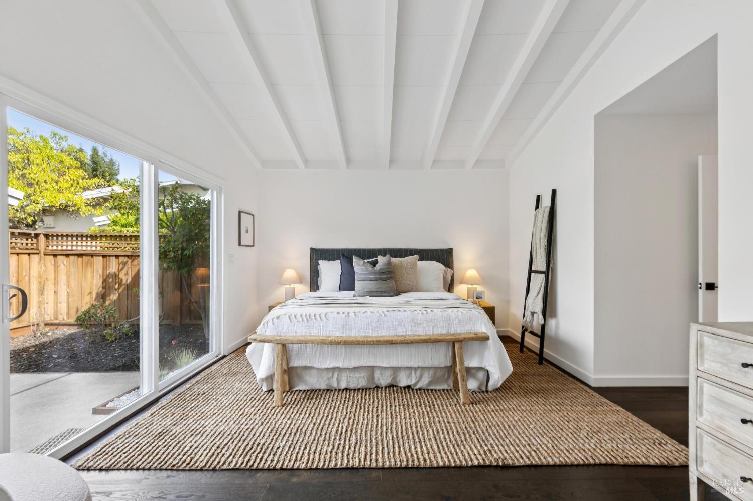 24 Porto Bello Drive