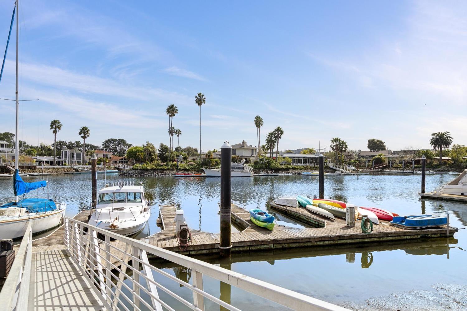 24 Porto Bello Drive