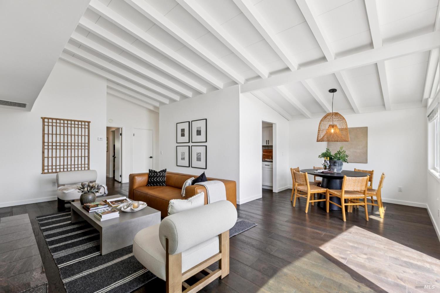 24 Porto Bello Drive