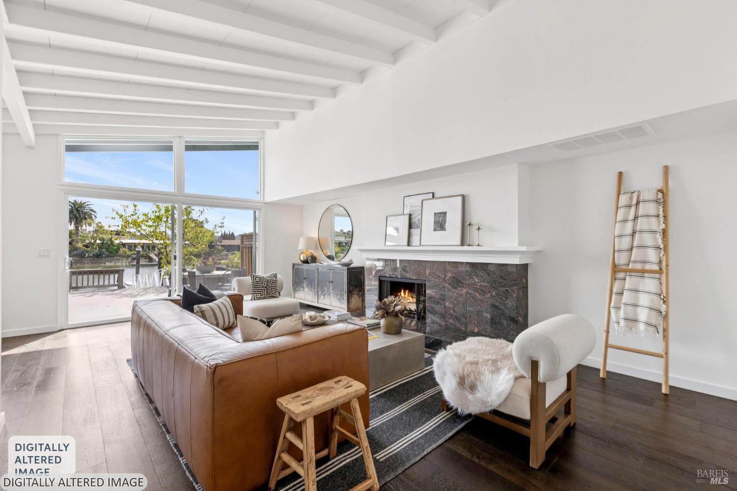 24 Porto Bello Drive