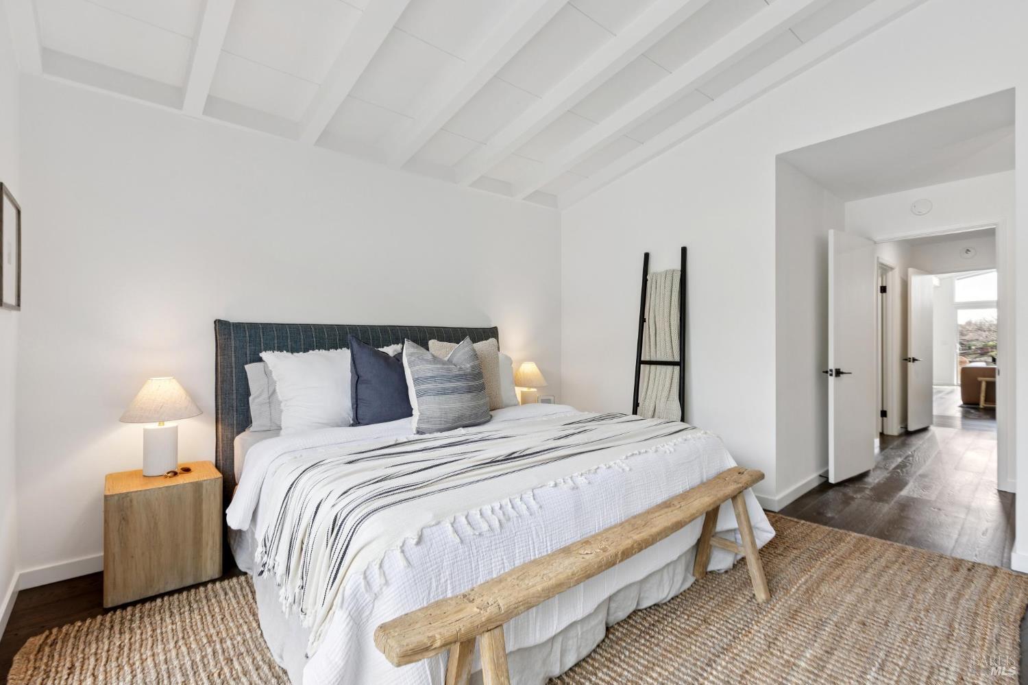 24 Porto Bello Drive