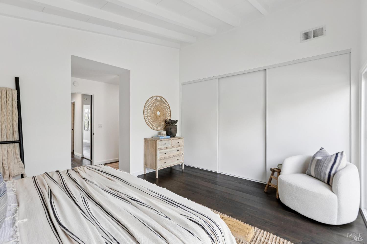 24 Porto Bello Drive