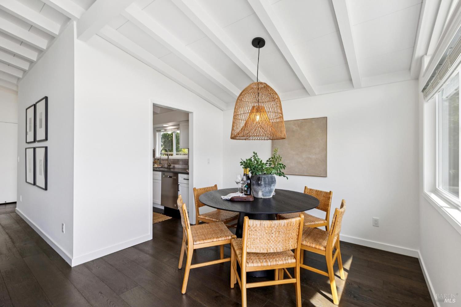 24 Porto Bello Drive