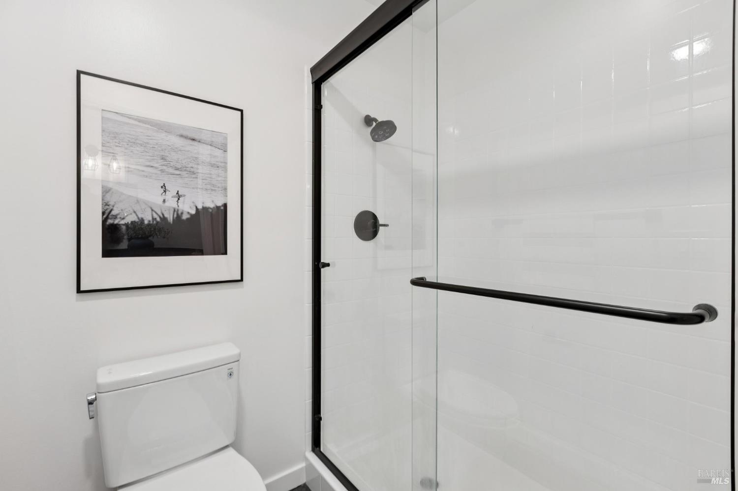 24 Porto Bello Drive