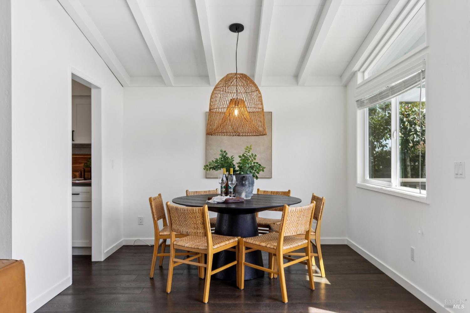 24 Porto Bello Drive