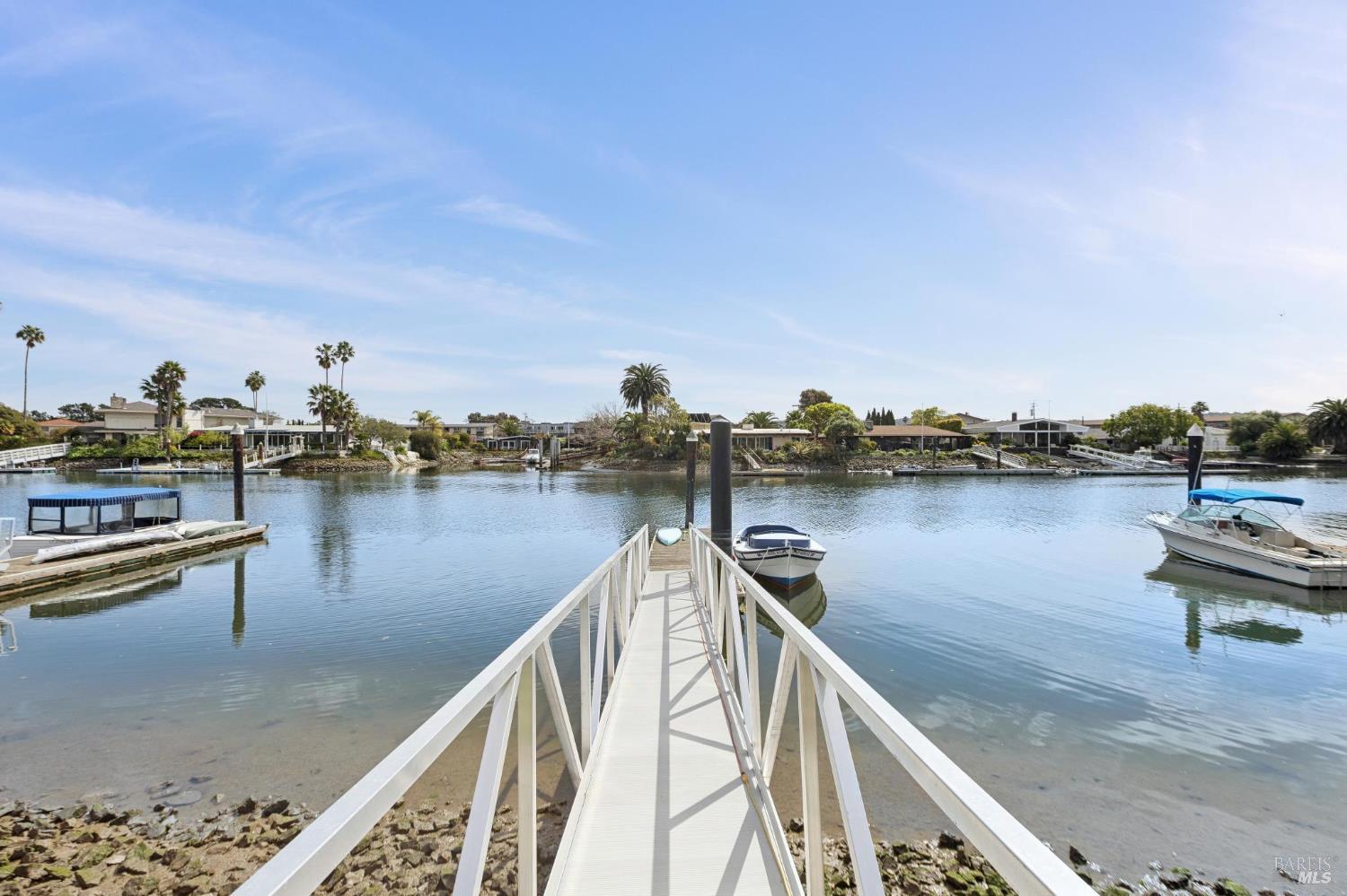 24 Porto Bello Drive