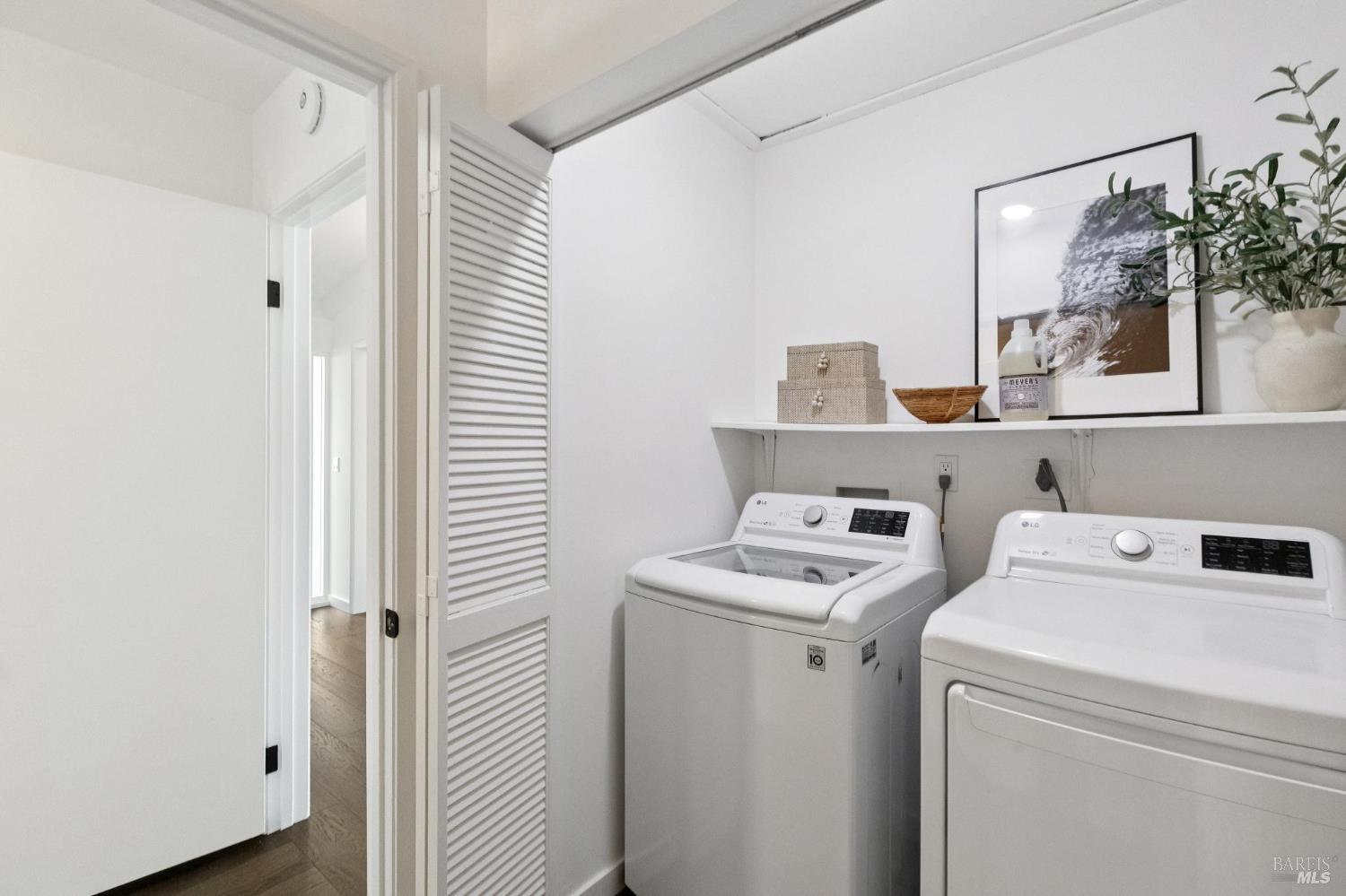 24 Porto Bello Drive