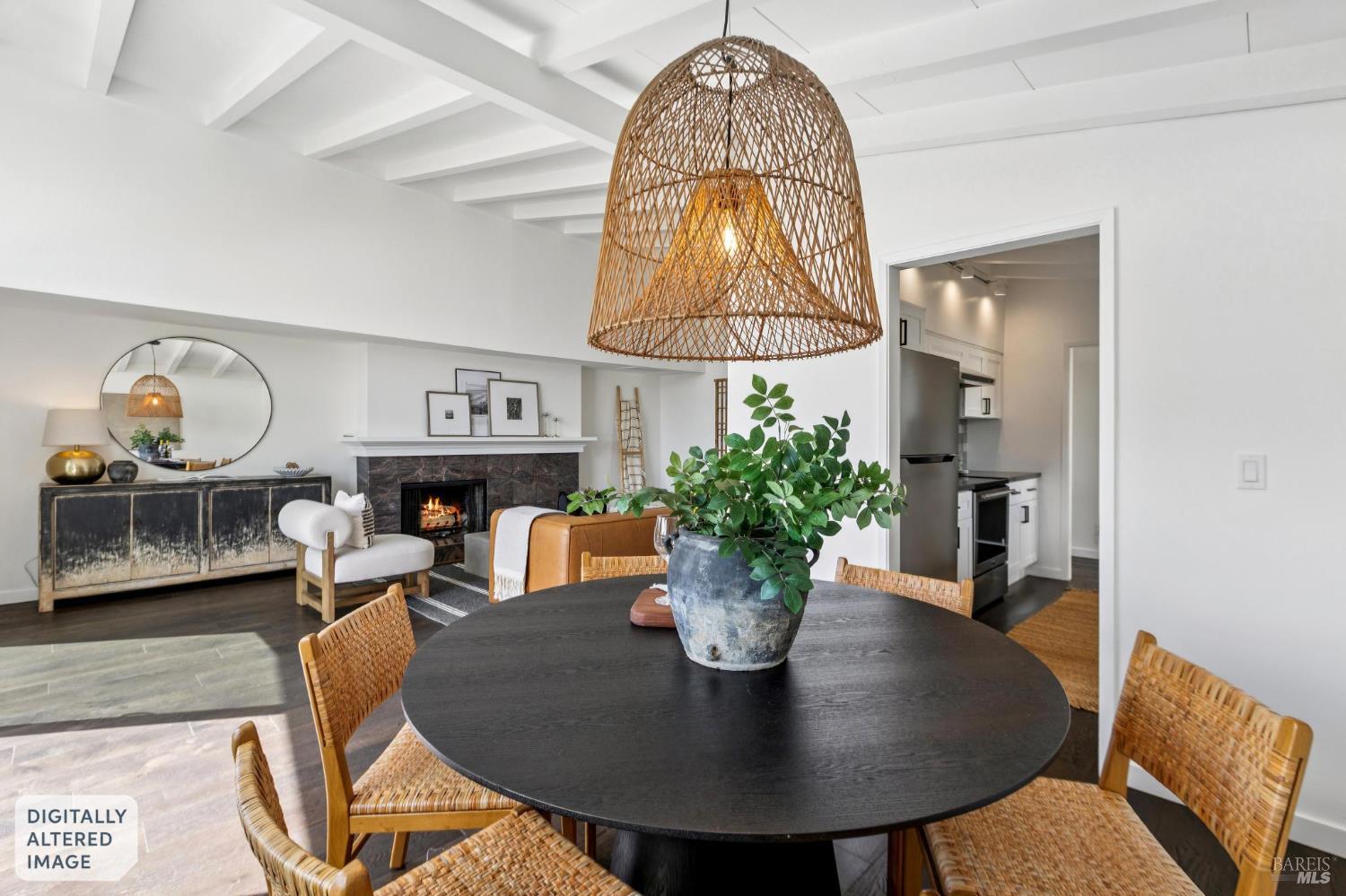 24 Porto Bello Drive