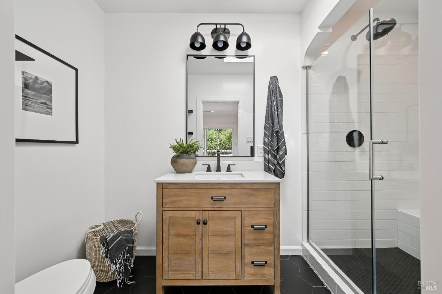 144 Morningside Drive