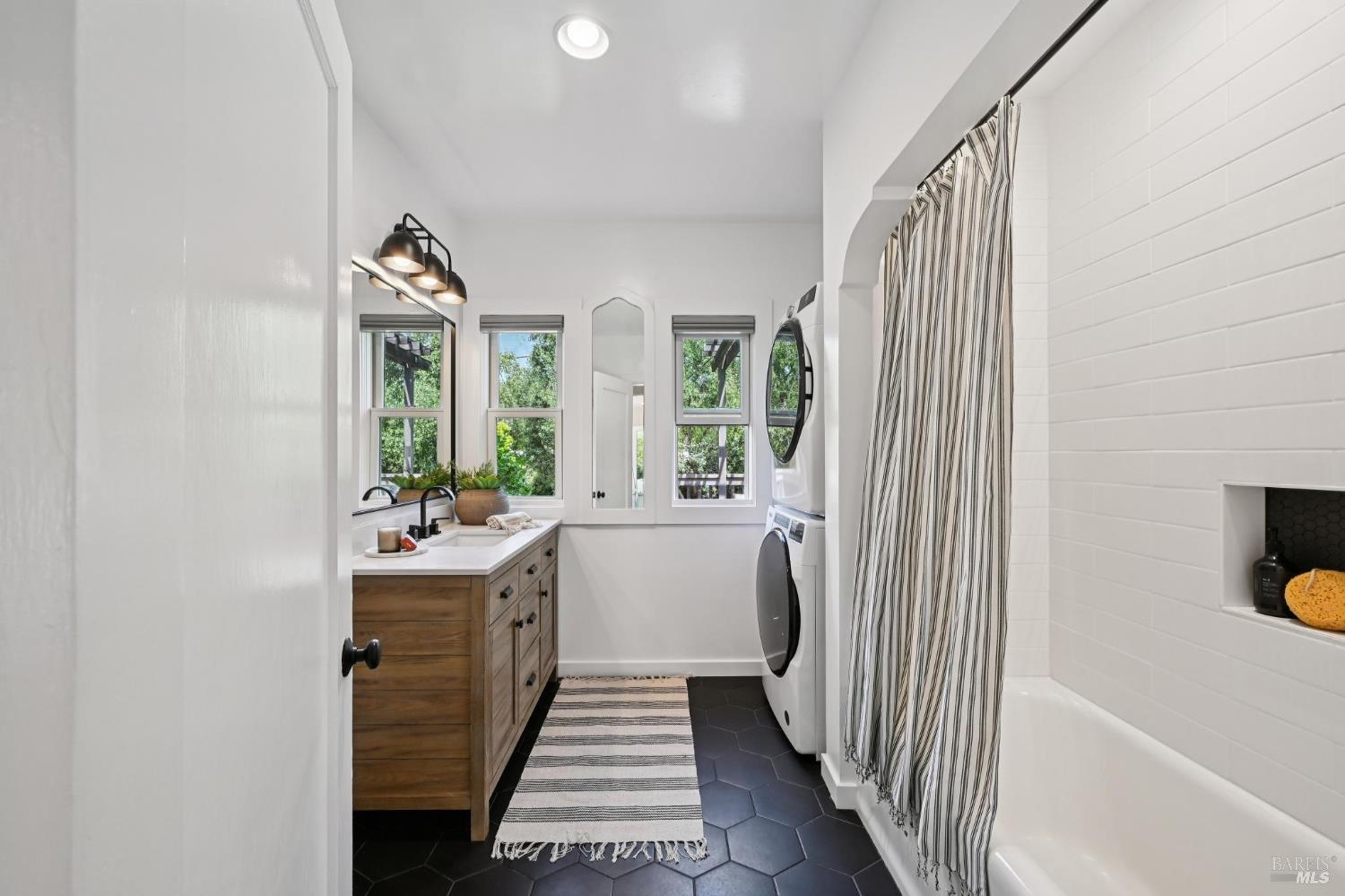 144 Morningside Drive