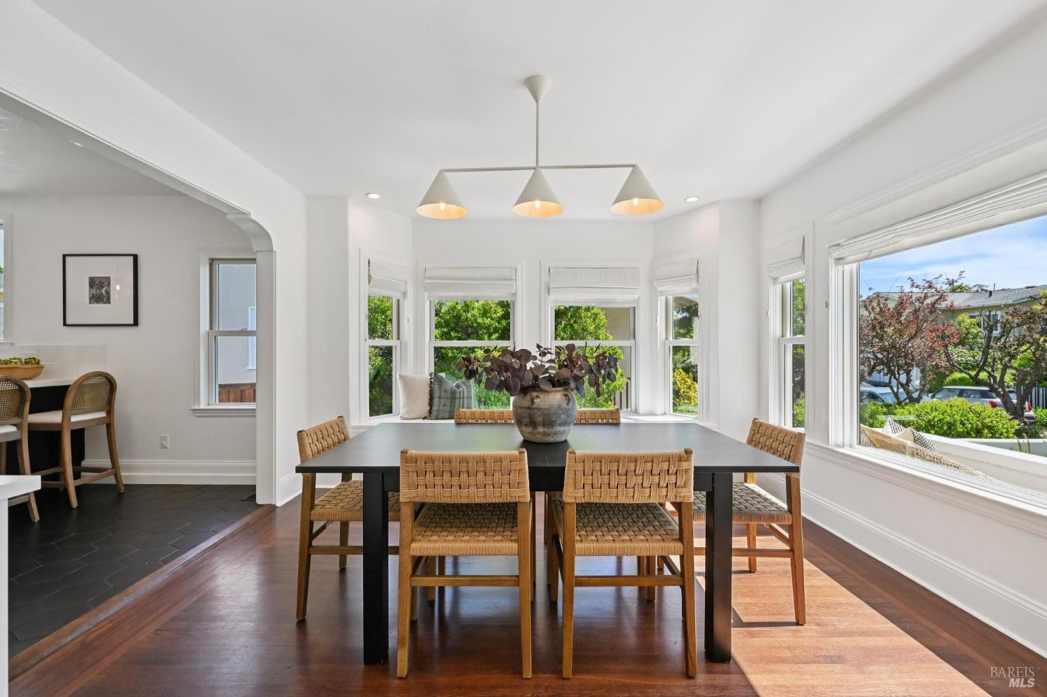 144 Morningside Drive