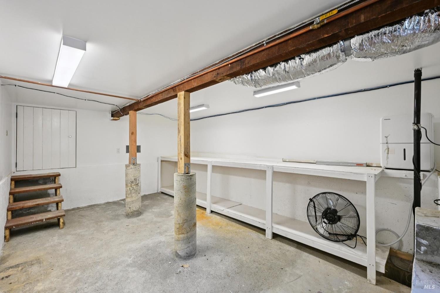 144 Morningside Drive