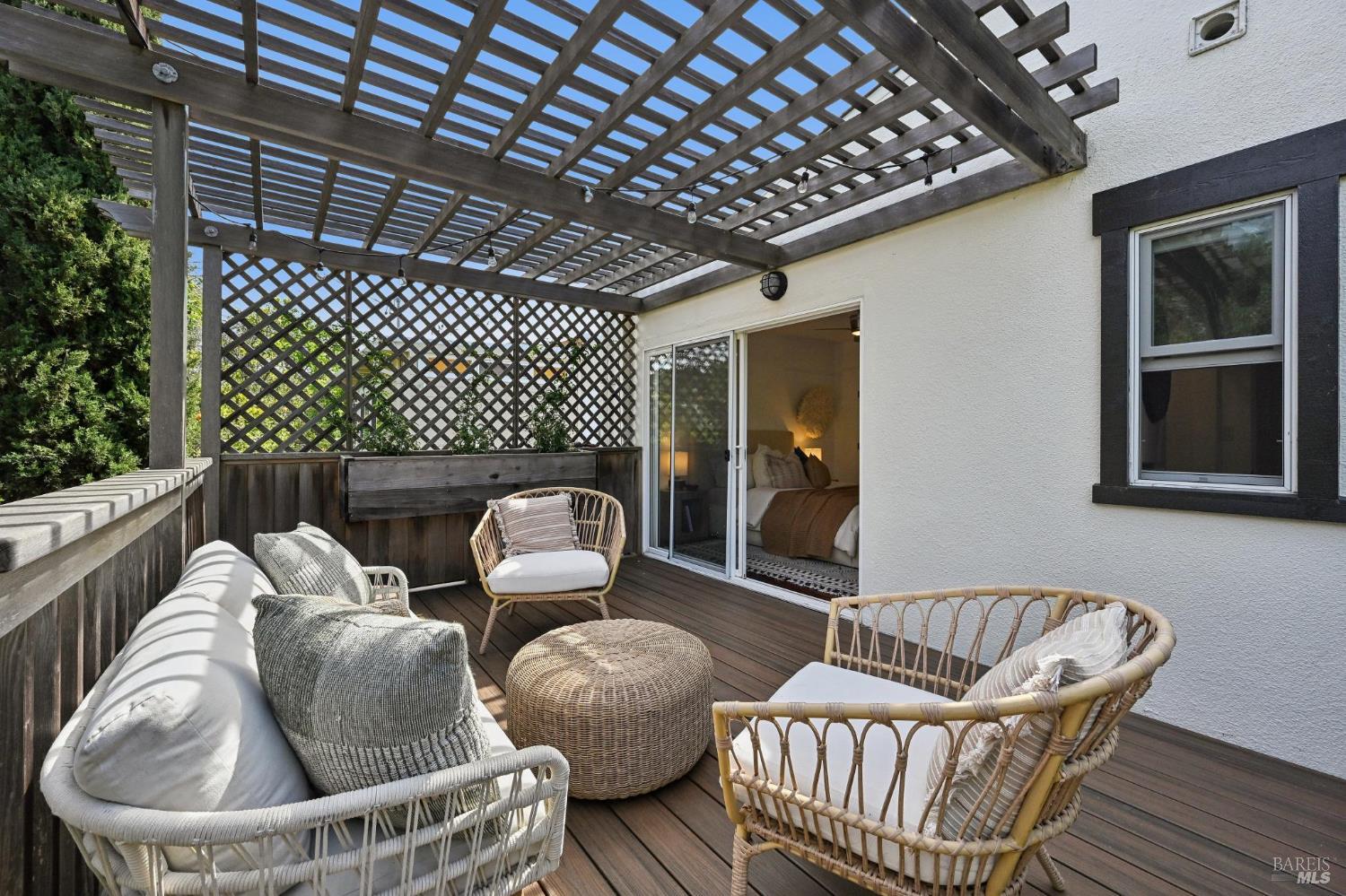 144 Morningside Drive