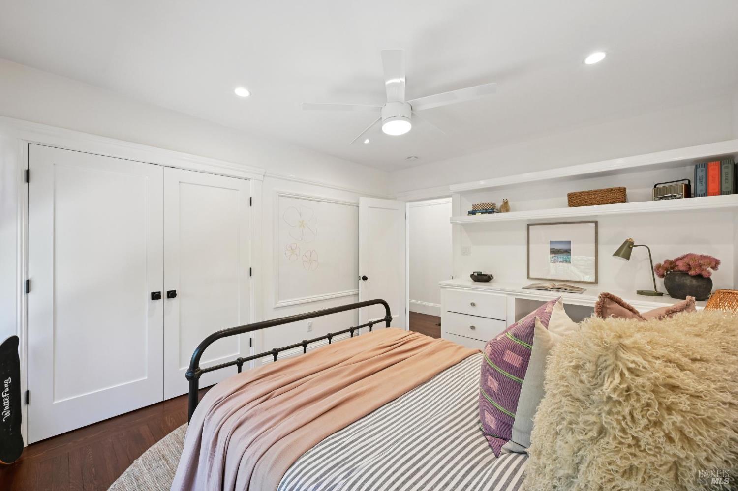 144 Morningside Drive