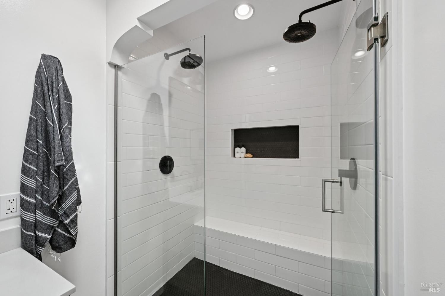 144 Morningside Drive