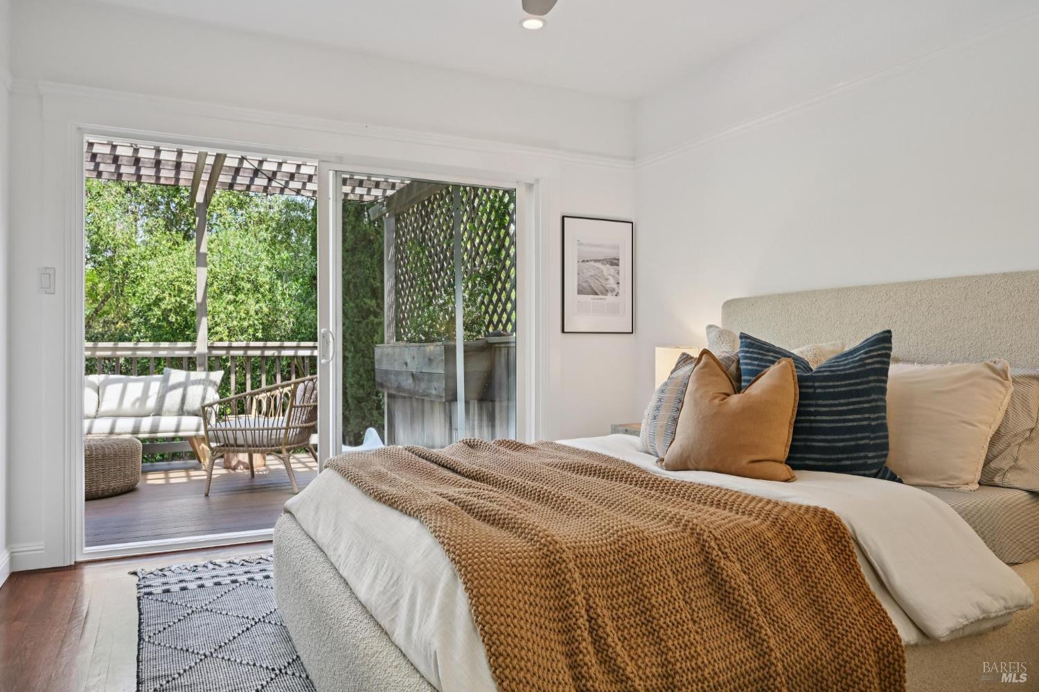 144 Morningside Drive