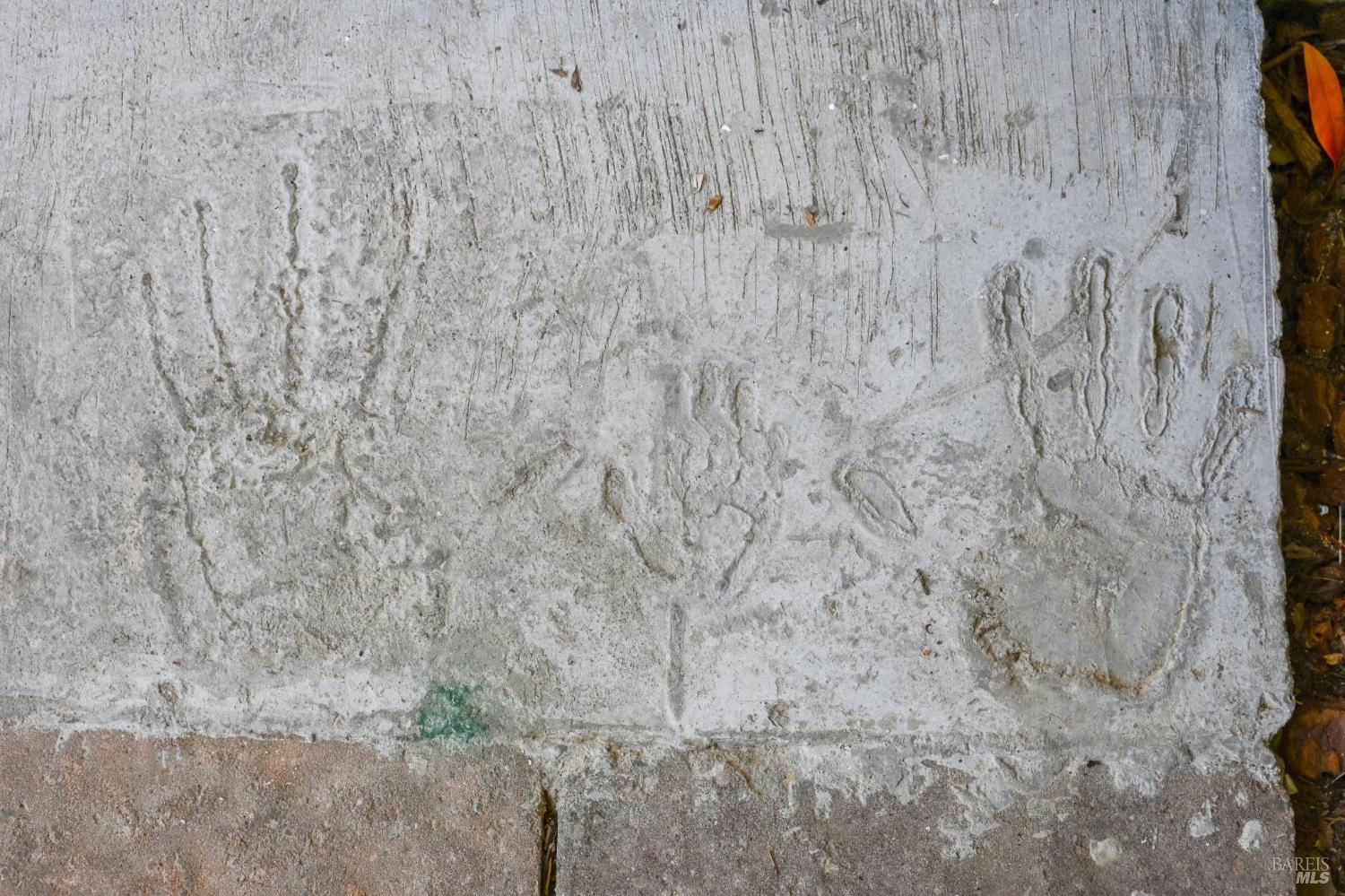 144 Morningside Drive