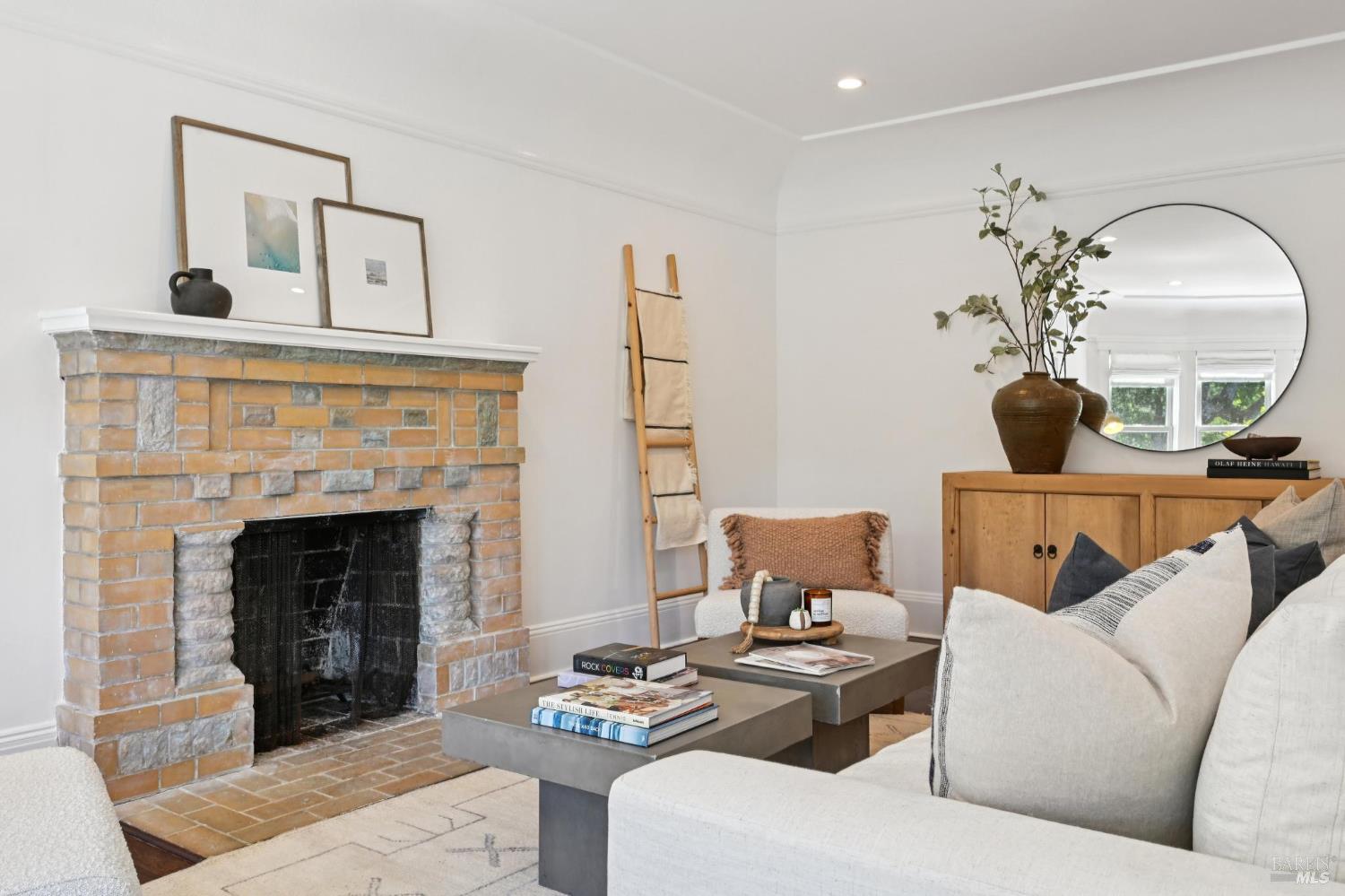 144 Morningside Drive