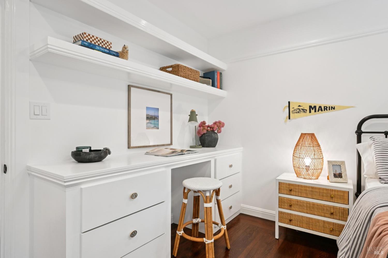 144 Morningside Drive