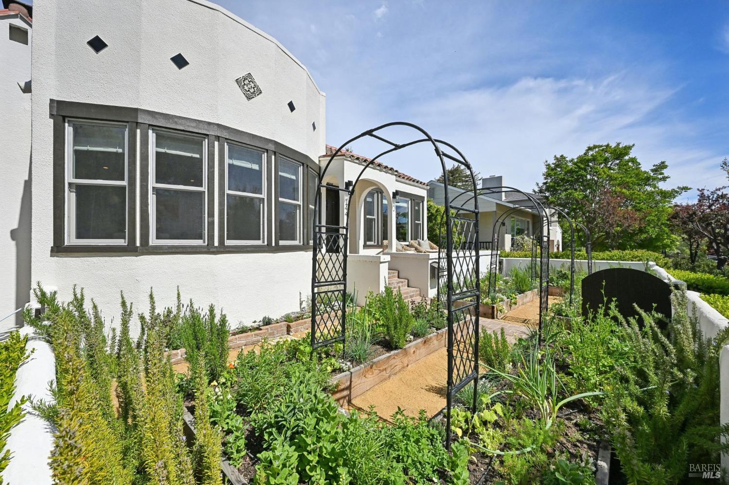 144 Morningside Drive