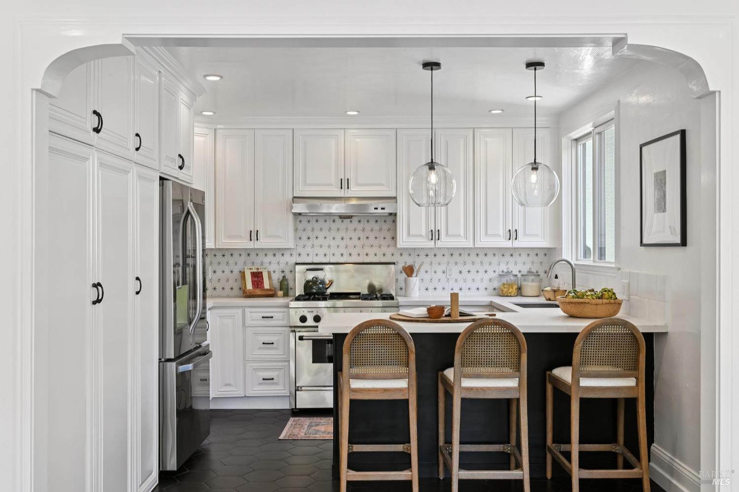 144 Morningside Drive